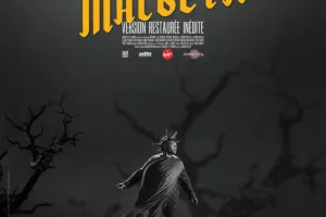 Macbeth