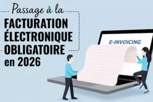 04 - Réunion d'info : Comprendre la réforme de la facturation électronique