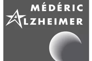 Interventions non médicamenteuses & maladies d’Alzheimer et apparentées
