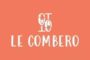 Los Domingos de Combellas : brunch et olympiades