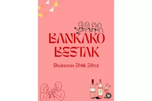 Fêtes de village : danse basque et soirée DJ