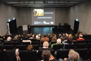 Journées de la Préhistoire - Découvrir la Préhistoire