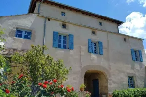 Conférence  - Musée de Cerdagne