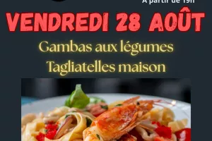 RDV TRAITEUR