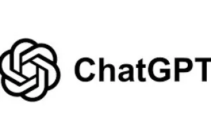 Atelier numérique : ChatGPTet IA : optimisez vos usages