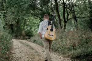 CONCERT DE GUILLAUME CAPAROS