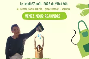 comment on fait pousser les enfants?