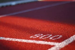 Fête du sport