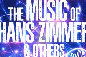 The Music of Hans Zimmer and others