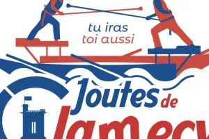 Joutes traditionnelles