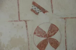 Journées du Patrimoine - Entre fontaines guérisseuses et fontaine romane