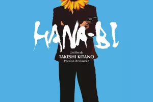 Hana-bi