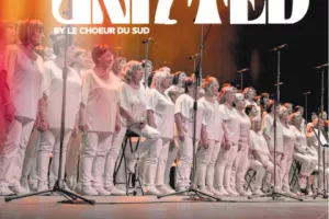 Chorus United