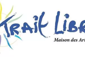 Atelier de Trait libre