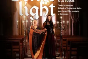Celtic Light