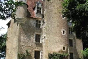 Journées européennes du patrimoine à Pommiers