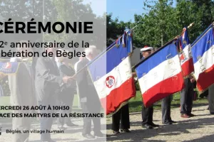 Cérémonie