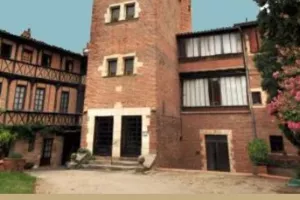 Les hôtels particuliers – visite guidée