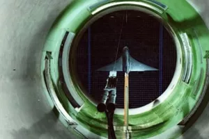 Aéromodélisme - Les 19 et 26 juillet