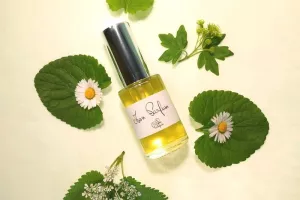 Créer son parfum personnalisé 100% naturel - Péret (34)