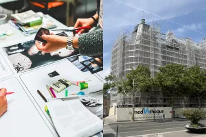 Atelier bibliocréatif
