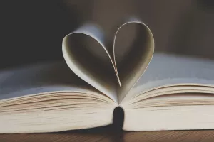 LECTURES MUSICALES AU LEVER DU SOLEIL