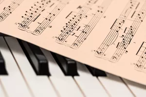 Concert classique