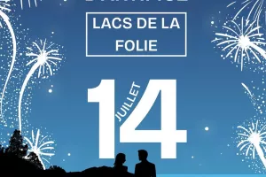 Fête Nationale