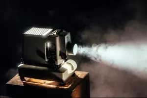 CINÉCO : LES NUITS DU COURT MÉTRAGE