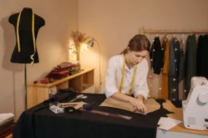 ATELIER COUTURE 4/4