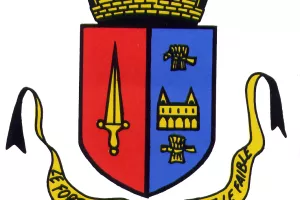Fête du 13 juillet