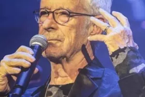 JEAN-PAX MEFRET