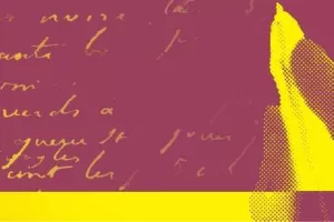 Atelier d'écriture avec Pascal Delugeau, écrivain conseil à Votre Plume 83
