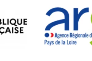 Création d’un nouvel établissement d’hébergement pour
personnes âgées dépendantes (EHPAD)