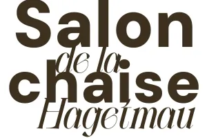 Salon de la Chaise