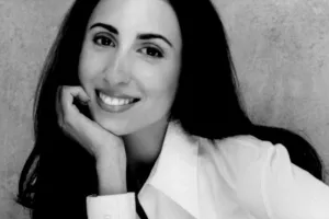 Workshop d'été avec Jenny Sandler · Classique