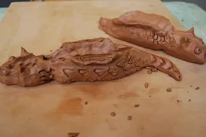 Je gargouille, tu gargouilles… (4-6 ans)