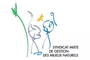Baguage de passereaux