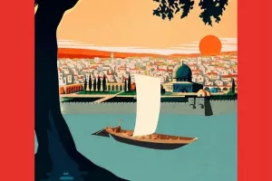 CROISIERES MUSICALES