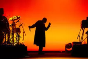 Concert de Jazz