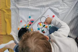 Kunstbabies