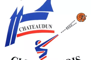 Compétition de Ball-Trap du Kiwanis