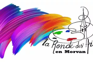 Festival La Ronde des Arts en Morvan