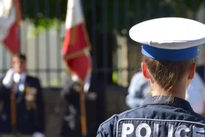 Fête nationale