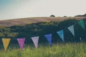 FÊTE D'ALTIER