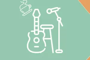 Concert au Camping des Etoiles : Charly Fiasco