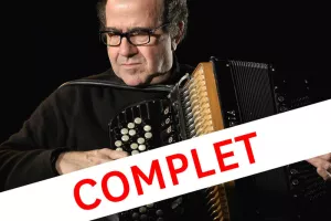 Richard Galliano (jazz)