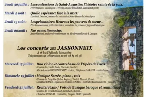 Conférence Quelle espérance face à la mort !