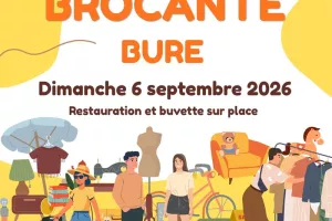 Brocante