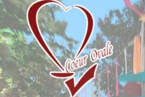 22ème Challenge Coeur Ovale au profit de la Ligue contre le cancer
